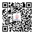 熱烈慶祝國測航天開通微信服務平臺！(圖1)
